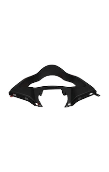 Pcx 125-150 2014-2017 Km Çerçevesi Pcx 125-150 2014-2017 Km Çerçevesi