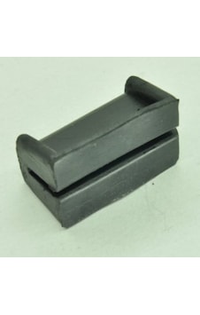 Dizel Motor Yakıt Depo Lastik Takozu-4 Adetli Paket-5Hpden, 13Hpye(170-178-186-188-192)Yedek Dizel Motor Yakıt Depo Lastik Takozu-4 Adetli Paket-5Hpden, 13Hpye(170-178-186-188-192)Yedek