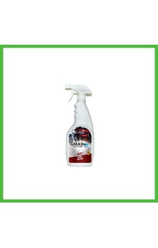 Vaveni Camrade 500ml Hızlı Islak Cıla 1 Adet Arz