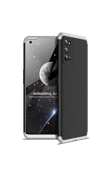 Realme 7 Pro Kılıf 360 Tam Koruma Ön Ve Arka Sert Mika Kapak Ays Gkk Kapak Realme 7 Pro Kılıf 360 Tam Koruma Ön Ve Arka Sert Mika Kapak Ays Gkk Kapak