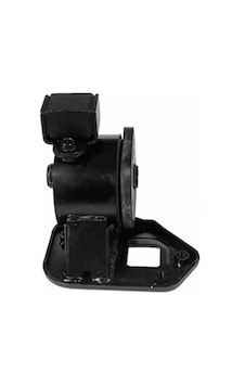 Kautek Hy-em008 Motor Takozu Hyundaı Accent 02-2000-11-2005 2183025000 - Kautek Hy-em008 Motor Takozu Hyundaı Accent 02-2000-11-2005 2183025000 -