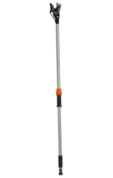 Eltu 598lnc1-2 - Yüksek Dal Makası 2000 Mm Elx34586-499f0