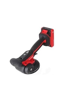 Shijing Tools Titreşimli Akülü Tokmak 21 V 9393 Shijing Tools Titreşimli Akülü Tokmak 21 V 9393