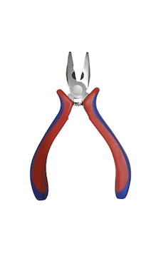 Mini Pense 13cm
