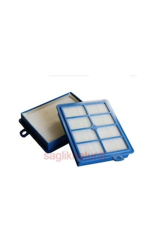 AEG Uyumlu Qs Elégance Avq 2220 2250 Hepa 13 Filtre 1.kalite AEG Uyumlu Qs Elégance Avq 2220 2250 Hepa 13 Filtre 1.kalite