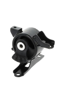 Honda City 4 Motor Takozu Sol 1.4 2006-2008 L13a3 Corteco 49390302 Honda City 4 Motor Takozu Sol 1.4 2006-2008 L13a3 Corteco 49390302