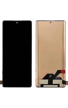 İnfinix Zero 30 5g Lcd Ekran Çıtasız Or. Oled İnfinix Zero 30 5g Lcd Ekran Çıtasız Or. Oled