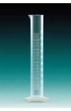 Tıpkimsan 50 Cc Plastik Sıvı Ölçer Mezur, Ergonomik Dizayn Tıpkimsan 50 Cc Plastik Sıvı Ölçer Mezur, Ergonomik Dizayn