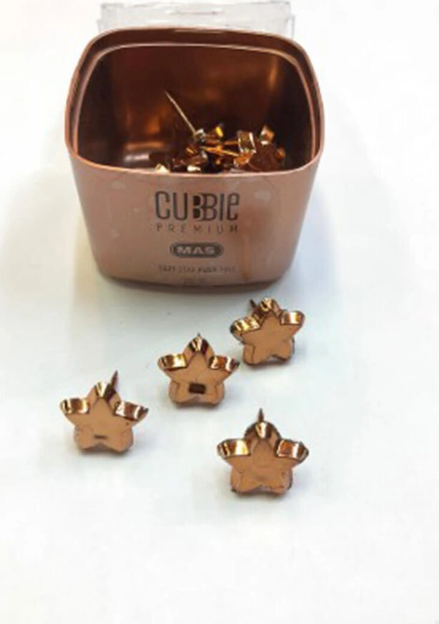 Cubbie Premium Yıldızlı Çivi 1321 Diğer Cubbie Premium Yıldızlı Çivi 1321 Diğer