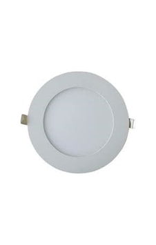 Horoz 18 Watt Led Panel Günışığı Slım-18 Diğer Horoz 18 Watt Led Panel Günışığı Slım-18 Diğer
