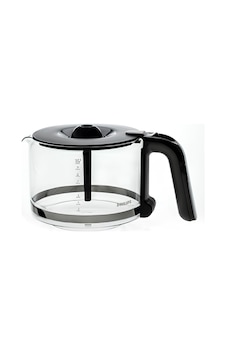 Philips Uyumlu Hd 7769 Kahve Makinesi Sürahisi