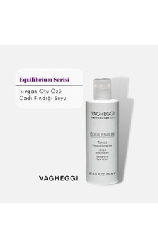 Vagheggi Equilibrium Rebalancing Face Lotion 200 Ml Vagheggi Equilibrium Rebalancing Face Lotion 200 Ml