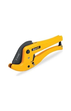 SGS CUT42 PPRC BORU KESME MAKASI 42MM OTOMATİK SGS CUT42 PPRC BORU KESME MAKASI 42MM OTOMATİK