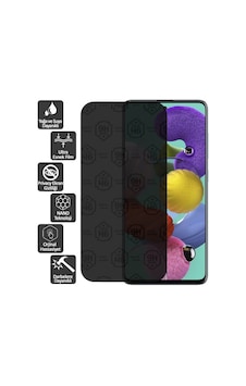 Samsung Galaxy A22s 5g Sm-a226 Hayalet Cam Nano Kırılmaz Ekran Koruyucu Samsung Galaxy A22s 5g Sm-a226 Hayalet Cam Nano Kırılmaz Ekran Koruyucu