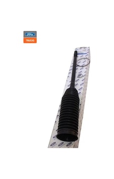 Rot Mili Transit Custom V362/v363 Ford 1763991 1763991 Rot Mili Transit Custom V362/v363 Ford 1763991 1763991