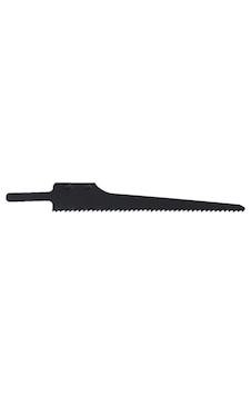 Dekubaj Ucu Ahşap Würth 100 MM 4diş İnce Dekubaj Ucu Ahşap Würth 100 MM 4diş İnce