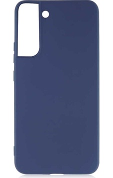 Galaxy S22 Ultra Kılıf Zore Premier Silikon Kapak Siyah Galaxy S22 Ultra Kılıf Zore Premier Silikon Kapak Siyah