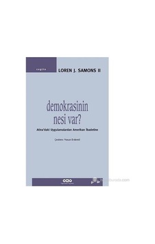 Demokrasinin Çeşitleri Ve Uygulama Örnekleri Üzerine İnceleme Demokrasinin Çeşitleri Ve Uygulama Örnekleri Üzerine İnceleme