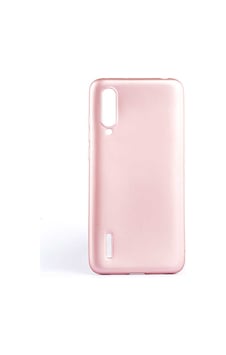 Adige Xiaomi Mi 9 Lite Kılıf Premier Silikon Adige Xiaomi Mi 9 Lite Kılıf Premier Silikon