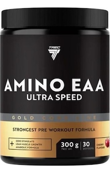 Trec Nutrition Gold Core Amino Eaa 300 Gr Elma Trec Nutrition Gold Core Amino Eaa 300 Gr Elma