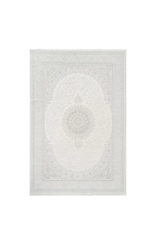 Luxess Halı Valeria 1158 900 Gri Makine Halısı Luxess Halı Valeria 1158 900 Gri Makine Halısı
