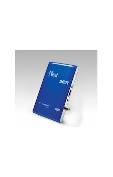Next 2071 HD Uydu Alıcısı Next 2071 HD Uydu Alıcısı
