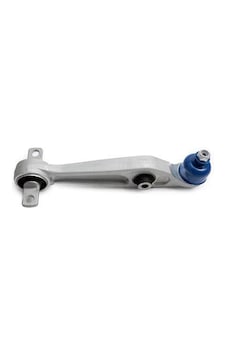 Ossca Salıncak Ön Alt Arka Tesla Model Y 2023 Oem 1044341-00-d Ossca Salıncak Ön Alt Arka Tesla Model Y 2023 Oem 1044341-00-d