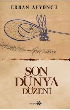 Son Dünya Düzeni