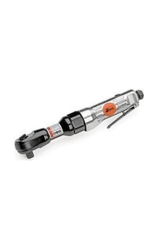 Retta Havalı Cırcır Kolu 1/2 MM N11.17995 Retta Havalı Cırcır Kolu 1/2 MM N11.17995