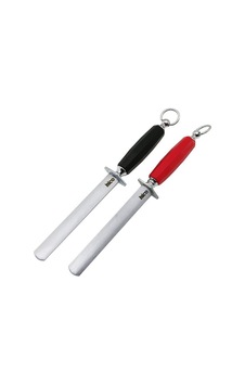 İbico Masat 8gen Renkli Plastik Saplı 8'' Geniş Yassı Metal Bilezikli Metal Asma Halkalı Diğer İbico Masat 8gen Renkli Plastik Saplı 8'' Geniş Yassı Metal Bilezikli Metal Asma Halkalı Diğer