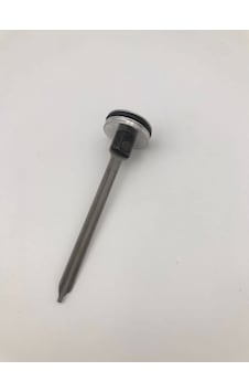 F32 HAVALI BRAD ÇİVİ TABANCASI PİSTONU ÇEKİÇ 27 MM