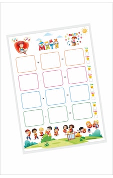Matematik 4 İşlem Yaz Sil Bölme, Çarpma, Çıkartma, Toplama İşlemi Matematik 4 İşlem Yaz Sil Bölme, Çarpma, Çıkartma, Toplama İşlemi