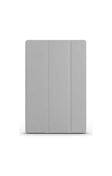 Apple Uyumlu iPad 10.9 2022 (10.Nesil) Smart Cover Standlı 1-1 Kılıf Apple Uyumlu iPad 10.9 2022 (10.Nesil) Smart Cover Standlı 1-1 Kılıf