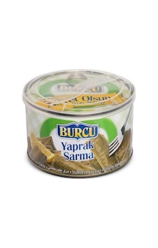 Yaprak Sarma 400gr Yaprak Sarma 400gr