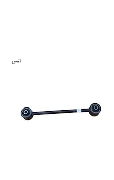 Denge Kolu Kısa M131 Dks Slx Yapar 4330686