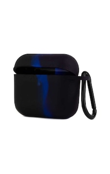 Apple AirPods Uyumlu 3. Nesil Zore Airbag 29 Silikon Kılıf No13 Apple AirPods Uyumlu 3. Nesil Zore Airbag 29 Silikon Kılıf No13