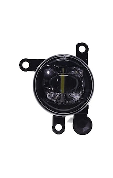 Valeo 047451 Sis Farı Sol Opel Corsa F 19 Astra L 22 Mokka B 21 Crossland 17 Insıgnıa B 17 Peugeot P2008 19 Cıtroen C3 Aırcross 17 13497329-9831303880 Valeo 047451 Sis Farı Sol Opel Corsa F 19 Astra L 22 Mokka B 21 Crossland 17 Insıgnıa B 17 Peugeot P2008 19 Cıtroen C3 Aırcross 17 13497329-9831303880