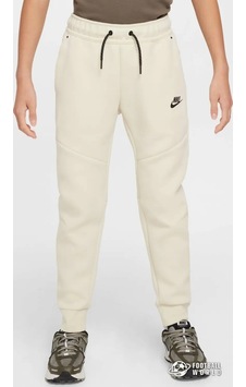 Nike Nıke Tech Fleece Çocuk Eşofman Altı Hv5869-235 Çok Renkli