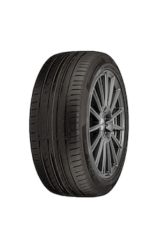 Nexen 295/40R19 108Y XL N Fera Sport Bs E Yaz Lastiği 2025 Nexen 295/40R19 108Y XL N Fera Sport Bs E Yaz Lastiği 2025