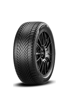 Pirelli Powergy Winter 225/40R18 92V Xl M+S 3Pmsf Kış Lastiği 2024 Pirelli Powergy Winter 225/40R18 92V Xl M+S 3Pmsf Kış Lastiği 2024