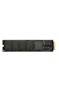 Toshiba 128gb Apple Uyumlu MacBook Ssd
