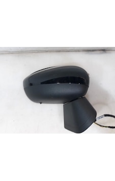 Opel Crossland X 2017- Dış Dikiz Aynası Sağ Oem No:13485130 Opel Crossland X 2017- Dış Dikiz Aynası Sağ Oem No:13485130