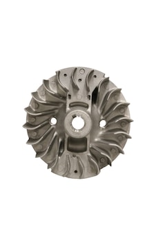 Motorlu Tırpan Volan Bg520a/cg520/cg430/bg430 Motorlu Tırpan Volan Bg520a/cg520/cg430/bg430