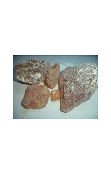 Reçine-kolofon Reçine 500 Gr Aktar Depo Reçine-kolofon Reçine 500 Gr Aktar Depo