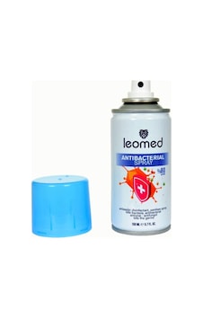 Leomed Sprey Dezenfektan 150 ML