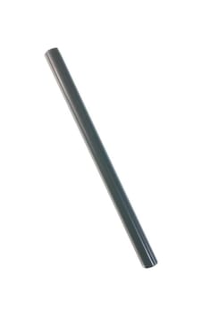 Mum Sıcak Yeşil 11,2 Mm 20 Cm Kalın