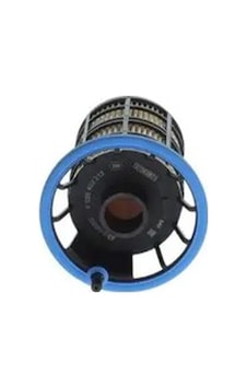 Bosch F026402212 Yakit Filtresi 1616322380 50521685 50522918 Bosch F026402212 Yakit Filtresi 1616322380 50521685 50522918