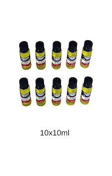 Cilalı Oto Şampuan Konsantre Parlatıcı Etkili Araç Araba Yıkama Şampuanı Tek Kullanımlık 10 Adet x 20 ml GLZ0205506 Cilalı Oto Şampuan Konsantre Parlatıcı Etkili Araç Araba Yıkama Şampuanı Tek Kullanımlık 10 Adet x 20 ml GLZ0205506
