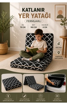 Flexisleep Süngerli Katlanır Yatak, Yer Yatağı, Misafir Yatağı, Kamp Yatağı, Sünger Yatak 180x70 Cm Flexisleep Süngerli Katlanır Yatak, Yer Yatağı, Misafir Yatağı, Kamp Yatağı, Sünger Yatak 180x70 Cm
