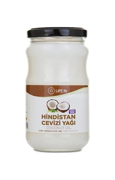 Marka: Hindistan Cevizi Yağı 330 Ml Kategori: Bakım Yağı Diğer Marka: Hindistan Cevizi Yağı 330 Ml Kategori: Bakım Yağı Diğer